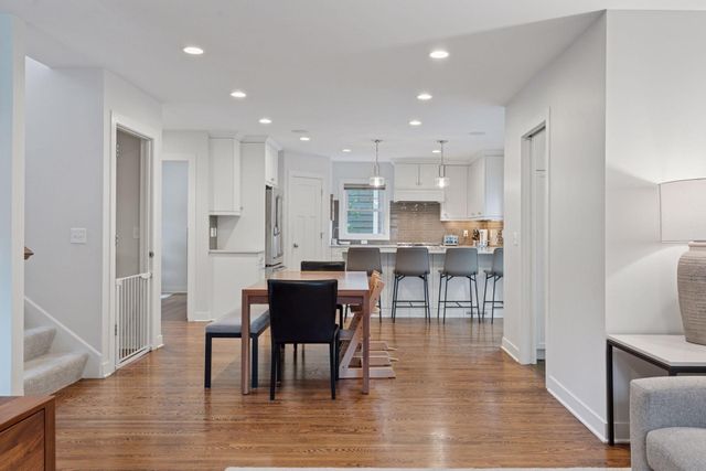 5641 Beard Avenue S, Edina, MN 55410