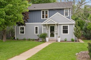 5641 Beard Avenue S, Edina, MN 55410