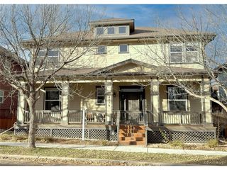 4379 W 117th Way, Westminster, CO 80031