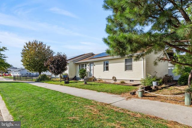 602 141ST ST, Ocean City, MD 21842
