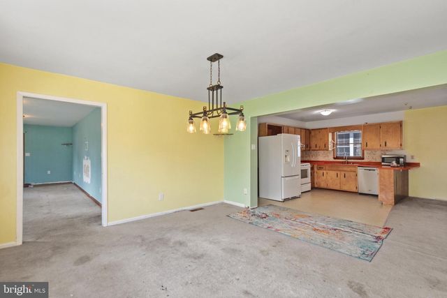 602 141ST ST, Ocean City, MD 21842