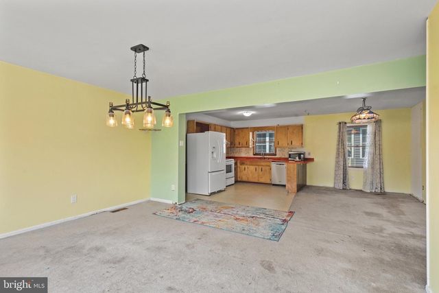 602 141ST ST, Ocean City, MD 21842