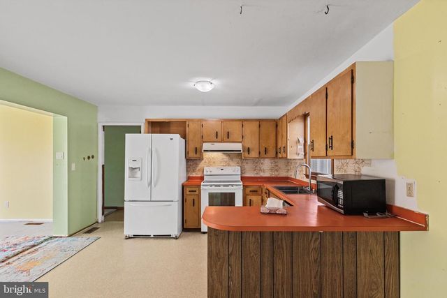 602 141ST ST, Ocean City, MD 21842
