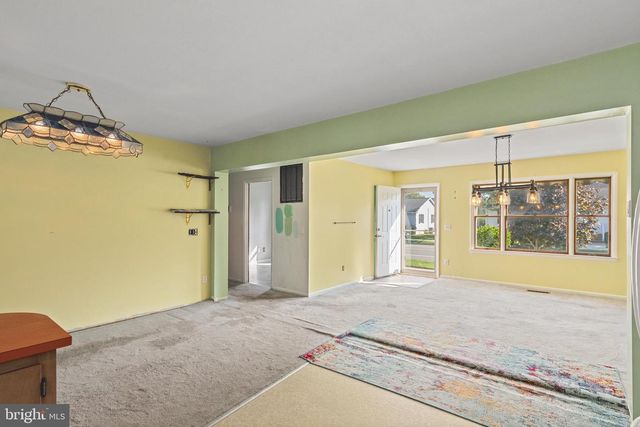 602 141ST ST, Ocean City, MD 21842