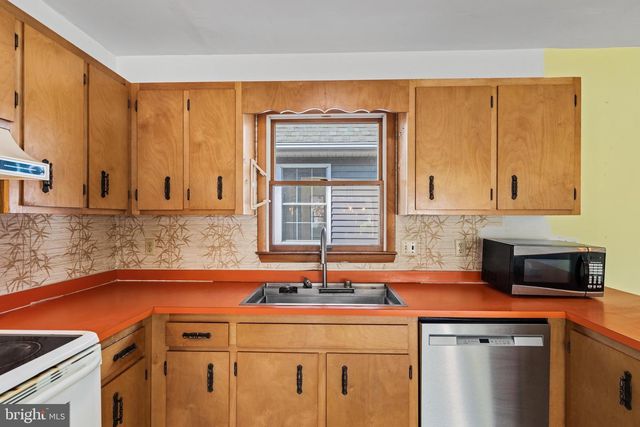 602 141ST ST, Ocean City, MD 21842