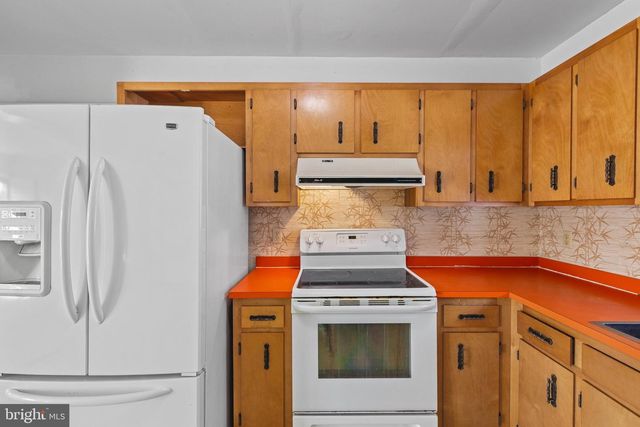 602 141ST ST, Ocean City, MD 21842