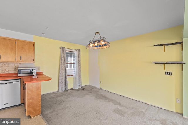 602 141ST ST, Ocean City, MD 21842