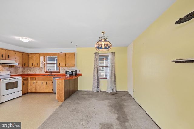 602 141ST ST, Ocean City, MD 21842
