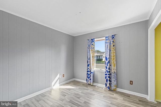 602 141ST ST, Ocean City, MD 21842