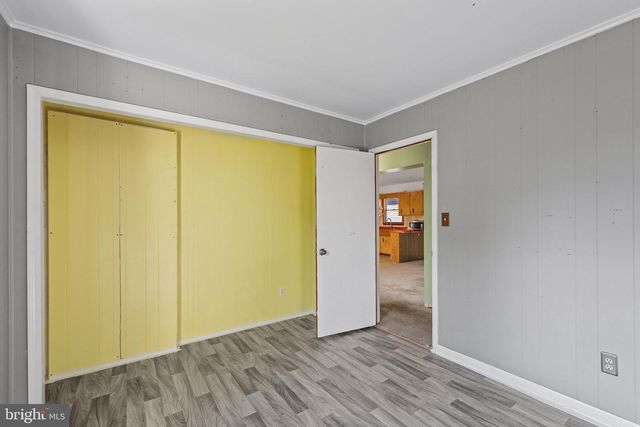 602 141ST ST, Ocean City, MD 21842