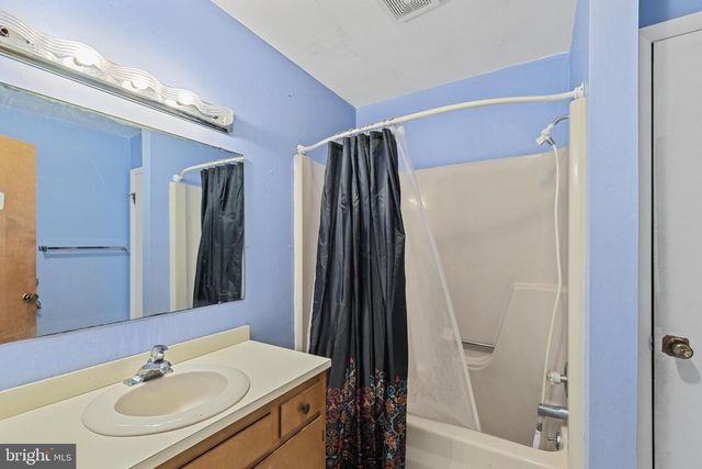 602 141ST ST, Ocean City, MD 21842