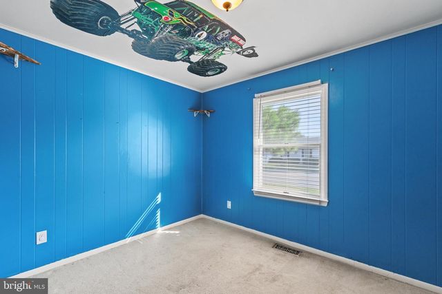 602 141ST ST, Ocean City, MD 21842