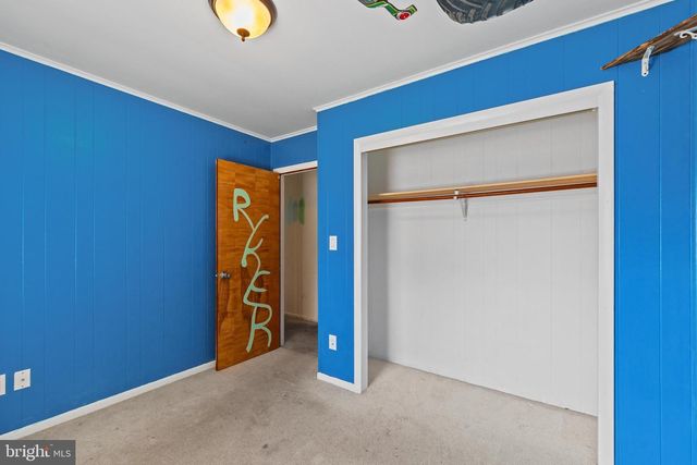 602 141ST ST, Ocean City, MD 21842