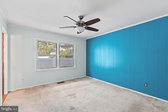 602 141ST ST, Ocean City, MD 21842