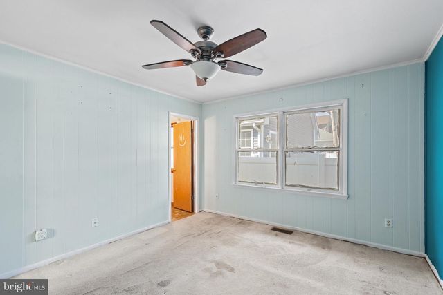 602 141ST ST, Ocean City, MD 21842