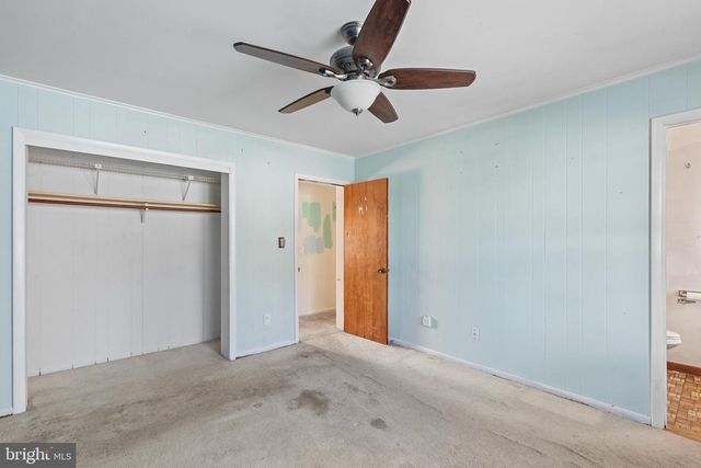 602 141ST ST, Ocean City, MD 21842