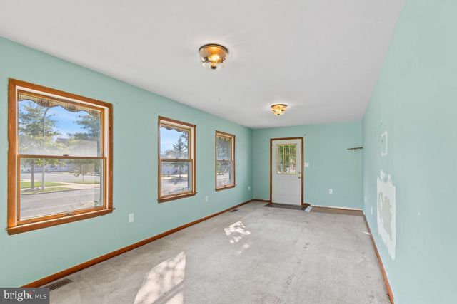 602 141ST ST, Ocean City, MD 21842