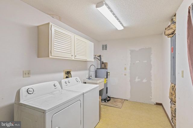 602 141ST ST, Ocean City, MD 21842