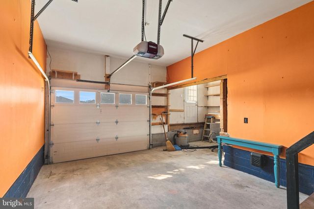 602 141ST ST, Ocean City, MD 21842
