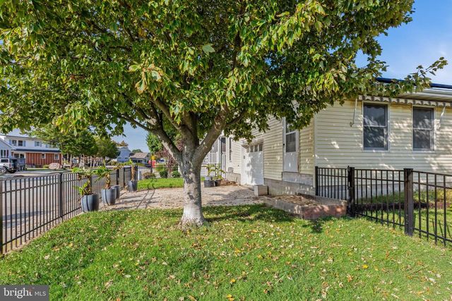 602 141ST ST, Ocean City, MD 21842