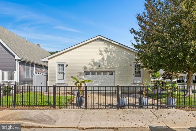 602 141ST ST, Ocean City, MD 21842