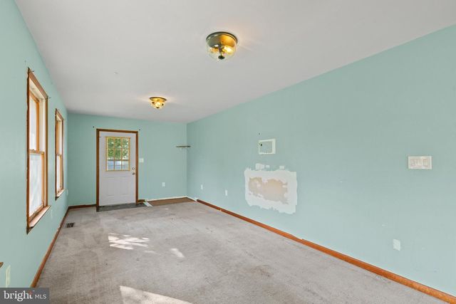602 141ST ST, Ocean City, MD 21842