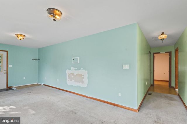 602 141ST ST, Ocean City, MD 21842