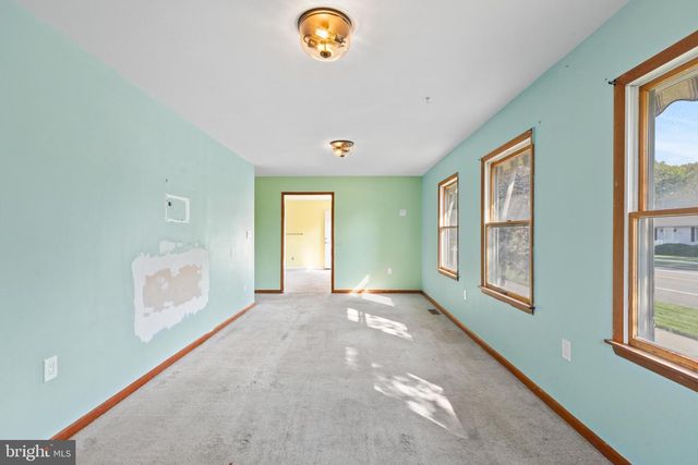 602 141ST ST, Ocean City, MD 21842