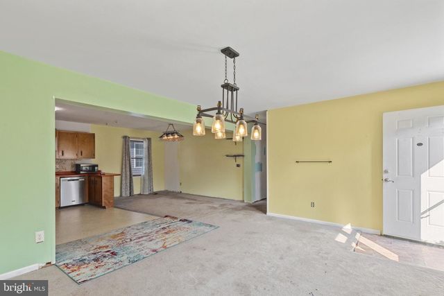 602 141ST ST, Ocean City, MD 21842