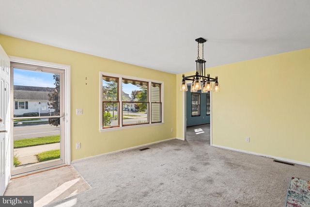 602 141ST ST, Ocean City, MD 21842