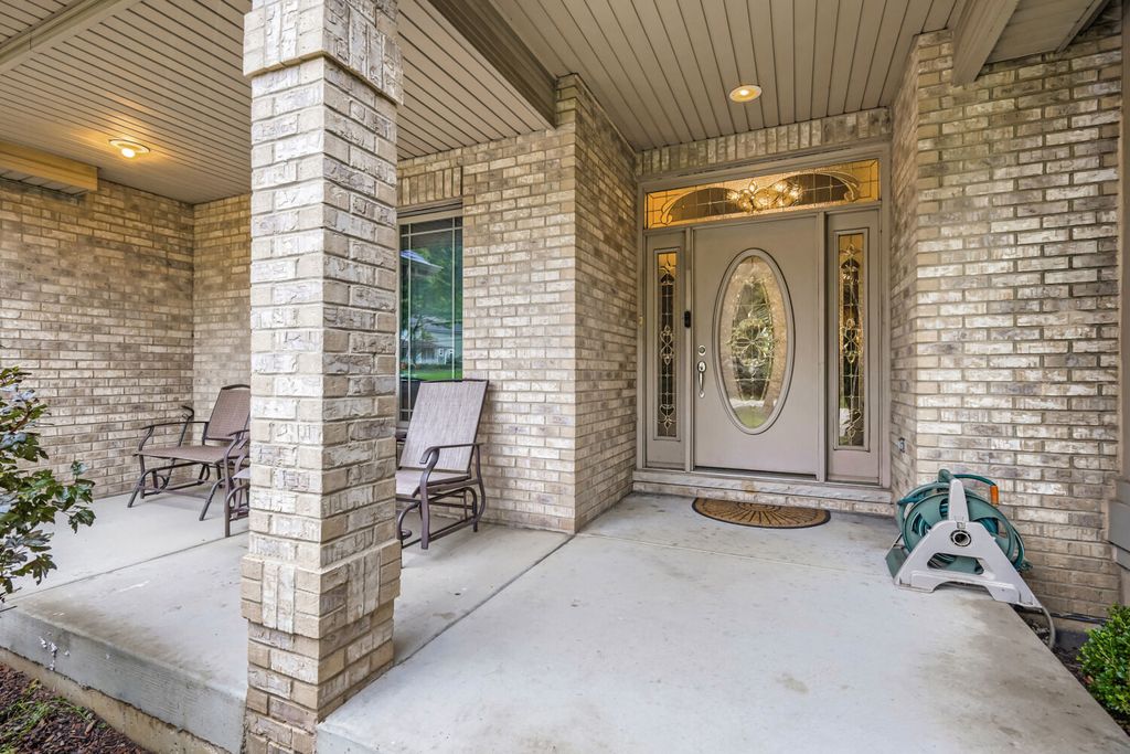 9017 Orchard Road, Willow Springs, IL 60480 — photo 3