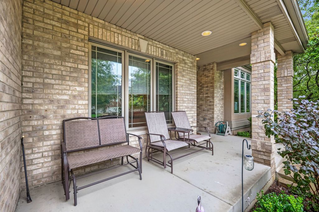 9017 Orchard Road, Willow Springs, IL 60480 — photo 4