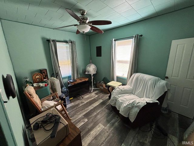 2103 E Yale Avenue, Muncie, IN 47303