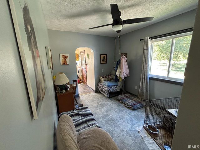 2103 E Yale Avenue, Muncie, IN 47303