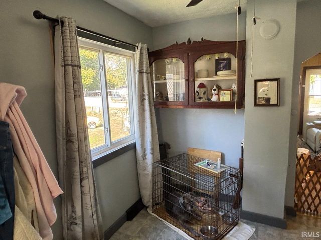 2103 E Yale Avenue, Muncie, IN 47303