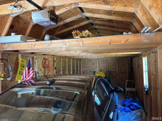 2103 E Yale Avenue, Muncie, IN 47303