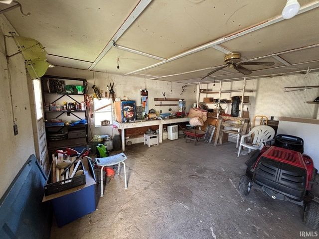 2103 E Yale Avenue, Muncie, IN 47303