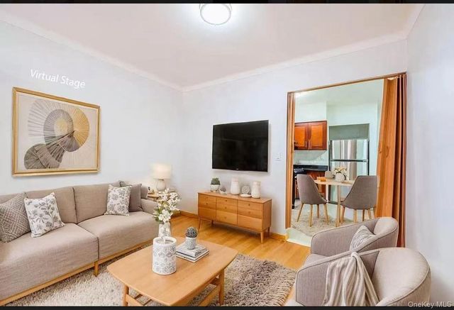 4018 Hampton Street 2D, Elmhurst, NY 11373