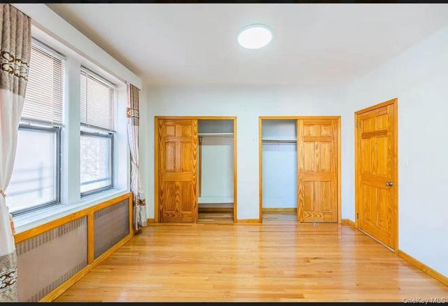 4018 Hampton Street 2D, Elmhurst, NY 11373