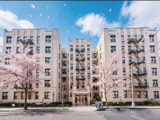 4018 Hampton Street 2D, Elmhurst, NY 11373