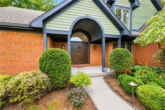 7110 Lempco Lane, Dayton, OH 45415
