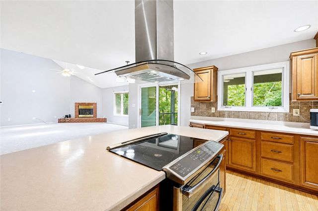 7110 Lempco Lane, Dayton, OH 45415
