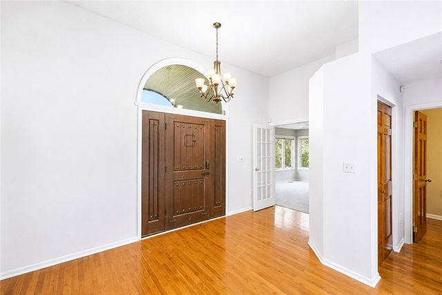 7110 Lempco Lane, Dayton, OH 45415