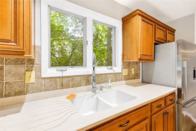 7110 Lempco Lane, Dayton, OH 45415