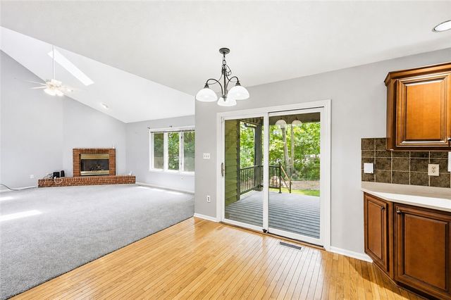 7110 Lempco Lane, Dayton, OH 45415