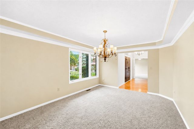 7110 Lempco Lane, Dayton, OH 45415