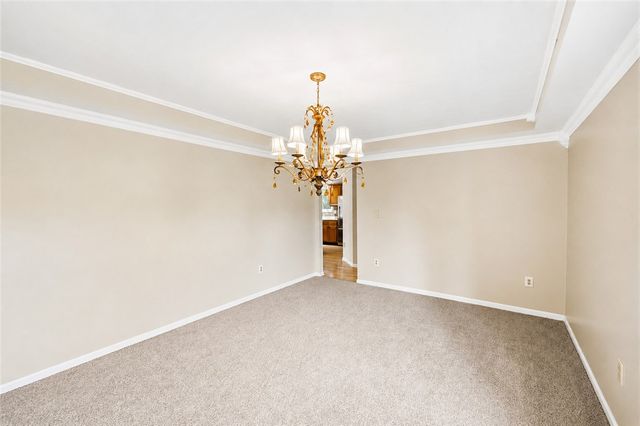 7110 Lempco Lane, Dayton, OH 45415