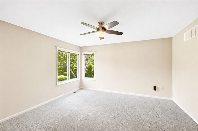 7110 Lempco Lane, Dayton, OH 45415
