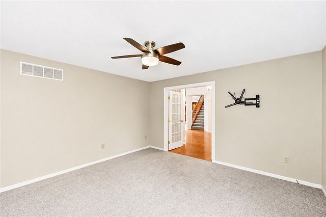 7110 Lempco Lane, Dayton, OH 45415
