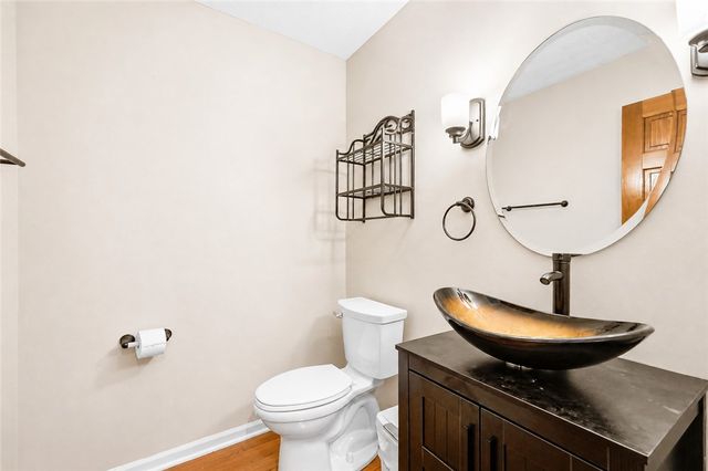 7110 Lempco Lane, Dayton, OH 45415